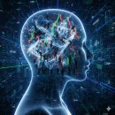 슬기로운 경제 재테크 교실 | 주식 차트는 수학이 아니라 '심리'다! 📈 (ft. [교실백점] 좋아유쌤의 왕초보 주식 차트 연수 후기)