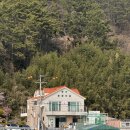 장촌낚시터 네이버블로그