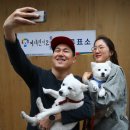 소아경로당 이미지
