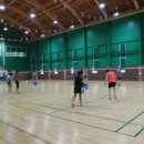 중산다목적구장 이미지