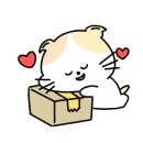 이든뷰티 - 강서구 | 이든뷰티