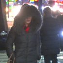 솔로몬부동산 이미지