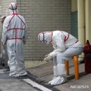 안성시양성면보건지소 이미지