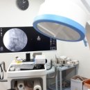 평안마취통증의학과의원 이미지