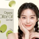 담아온건강 이미지