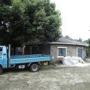 중산지구697 이미지