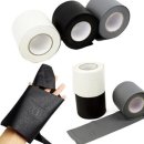 보일러에어컨 이미지