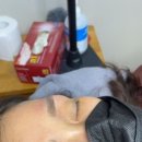 뷰티솔루션스 이미지