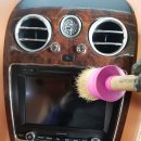 양지세차장 이미지