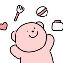 비마이퍼퓸 이미지