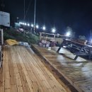 별난해변펜션 이미지