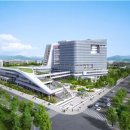 중앙동-12 이미지