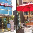 카페에스비(cafe de sb) 이미지
