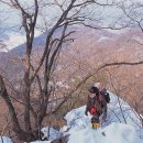 굴봉산쉼터 이미지