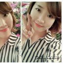 스킨토너 추천 더페이스샵 기초화장품 치아씨드 Okay