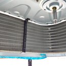 씨엔에스 주식회사 이미지