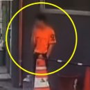 해명주유소 이미지