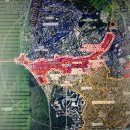 이태원로(서측) 이미지