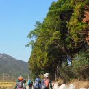 남창슈퍼 이미지