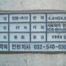 현일초교도로 이미지