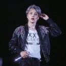 지민2 이미지