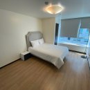 삼성동-30 이미지