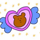 카페나자르