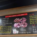 대문생숯불