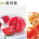 우연식품 이미지