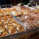 빵은이지비아 이미지