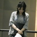 스타일쩌네