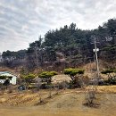 영우네농어촌관광농원 이미지