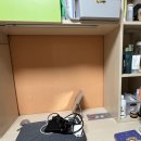 홍제1 공중화장실 | 2025학년도 홍제행복기숙사 입주 4인실 후기 (상시모집)