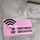 토즈타워 강남점 이미지