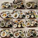 사천제일의원 | [순천점]진주 보람산부인과에서 출산 후 순천 마더힐산후조리원 14박 15일 이용후기