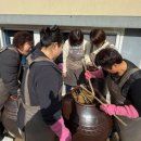 함평군농업기술센터 이미지