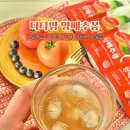 추자식품 | 저온착즙 양배추즙 유기농 양배추자몽즙 디티팜 양배추몽