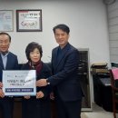 ㈜형제개발 이미지