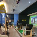 GTR 골프아카데미 화도점 이미지