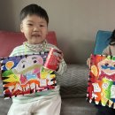 달콤한팝아트