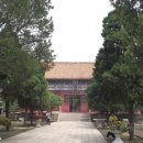 태산식당 이미지