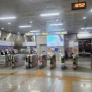 불모산-천자봉:[불모산정류장~불모산~웅산~시루봉~자은봉~바람재~수리봉~천자봉~만남의광장정류장] 이미지