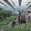 부여군농업기술센터 이미지