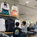 궁전펜션 | 대전 근교 논산 꿈꾸는시계펜션 단체방, 바베큐, 수영장