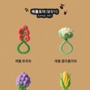 올리앤 - 의정부시 | 올리앤