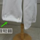 명동옷수선 이미지