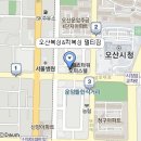 오산복싱＆킥복싱 멀티짐 | 오산복싱&amp;킥복싱 멀티짐 오시는 길
