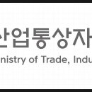 SB 태양광발전소 이미지