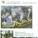 신동아프라자 이미지