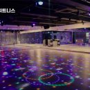 오아시스사우나 이미지